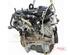 Motor kaal FIAT Grande Punto (199), FIAT Punto Evo (199)