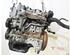 Motor kaal FIAT Grande Punto (199), FIAT Punto Evo (199)