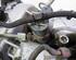 Motor kaal FIAT Grande Punto (199), FIAT Punto Evo (199)