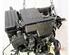 Bare Engine OPEL Agila (B) (B H08)