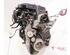 Bare Engine FORD KA (RU8)