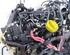 Motor kaal RENAULT Clio III (BR0/1, CR0/1), RENAULT Clio IV (BH)