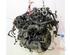 Motor kaal RENAULT Clio III (BR0/1, CR0/1), RENAULT Clio IV (BH)