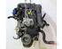 Bare Engine FIAT Grande Punto (199), FIAT Punto (199), FIAT Punto Evo (199)