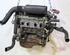 Bare Engine FIAT Grande Punto (199), FIAT Punto (199), FIAT Punto Evo (199)