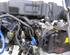 Bare Engine FIAT Grande Punto (199), FIAT Punto (199), FIAT Punto Evo (199)