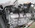 Motor kaal VW UP! (121, 122, 123, BL1, BL2, BL3)