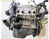 Motor kaal FIAT Grande Punto (199), FIAT Punto Evo (199), FIAT Punto (199)