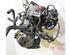 Motor kaal FIAT Grande Punto (199), FIAT Punto Evo (199), FIAT Punto (199)