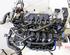 Bare Engine FIAT Grande Punto (199), FIAT Punto (199), FIAT Punto Evo (199)