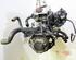 Bare Engine FIAT Grande Punto (199), FIAT Punto (199), FIAT Punto Evo (199)