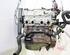 Bare Engine FIAT Grande Punto (199), FIAT Punto (199), FIAT Punto Evo (199)