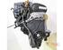 Motor ohne Anbauteile (Benzin) Seat Ibiza IV 6J 036100038L P18835054