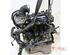 Motor ohne Anbauteile (Benzin) Suzuki Celerio LF K10CC P11495112