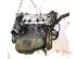 Motor kaal FIAT 500 (312), FIAT 500 C (312)