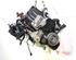 Bare Engine FIAT 500 (312), FIAT 500 C (312)