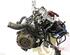 Bare Engine FIAT 500 (312), FIAT 500 C (312)