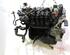 Motor kaal FIAT 500 (312), FIAT 500 C (312)