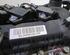 Motor ohne Anbauteile (Benzin) Hyundai i10 AC3, AI3 3510008000 P19525845