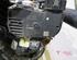 Motor ohne Anbauteile (Benzin) Hyundai i10 AC3, AI3 3510008000 P19525845