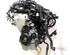 Motor kaal VW Golf VII (5G1, BE1, BE2, BQ1)