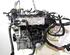 Motor kaal VW Golf VII (5G1, BE1, BE2, BQ1)