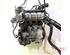 P20206645 Motor ohne Anbauteile (Benzin) VW Polo V (6R, 6C) 03D133062F