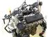 P20206645 Motor ohne Anbauteile (Benzin) VW Polo V (6R, 6C) 03D133062F