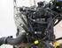 Bare Engine FIAT 500 (312), FIAT 500 C (312)