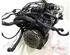 Bare Engine AUDI A3 Sportback (8VA, 8VF)