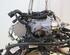 Motor ohne Anbauteile (Benzin) Peugeot 5008 II  9828614580 P20408007