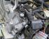 Motor kaal SEAT Ibiza IV (6J5, 6P1), SEAT Ibiza IV Sportcoupe (6J1, 6P5)