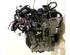 Motor kaal SEAT Ibiza IV (6J5, 6P1), SEAT Ibiza IV Sportcoupe (6J1, 6P5)