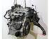 Motor kaal SEAT Ibiza IV (6J5, 6P1), SEAT Ibiza IV Sportcoupe (6J1, 6P5)