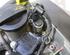 Motor kaal SEAT Ibiza IV (6J5, 6P1), SEAT Ibiza IV Sportcoupe (6J1, 6P5)