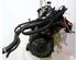 Motor kaal SEAT Ibiza IV (6J5, 6P1), SEAT Ibiza IV Sportcoupe (6J1, 6P5)