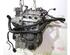 Motor ohne Anbauteile (Benzin) VW Up AA 04E905110E P20698727