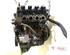 Motor ohne Anbauteile (Benzin) Fiat 500X 334 55278735 P20729920