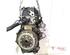 Motor ohne Anbauteile (Benzin) Fiat 500X 334 55278735 P20729920