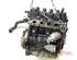 Motor ohne Anbauteile (Benzin) Fiat 500X 334 55278735 P20729920