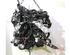 Motor kaal VOLVO V40 Hatchback (525, 526), VOLVO V40 Cross Country (526)