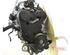 Motor kaal VOLVO V40 Hatchback (525, 526), VOLVO V40 Cross Country (526)