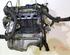 Bare Engine OPEL ADAM (M13)