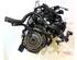 Motor ohne Anbauteile (Benzin) Opel Adam  55562270 P20800100