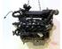 Bare Engine OPEL ADAM (M13)