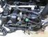 Bare Engine OPEL ADAM (M13)