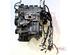 Bare Engine OPEL KARL (C16)