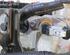 Motor kaal OPEL KARL (C16)