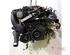 Motor ohne Anbauteile (Diesel) BMW 1er E87 11000441274 P20861056