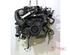 Motor ohne Anbauteile (Diesel) BMW 1er E87 11000441274 P20861056